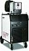 Сварочный полуавтомат EWM Wega 601 DW