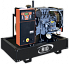 Дизельный генератор RID 50 C-SERIES