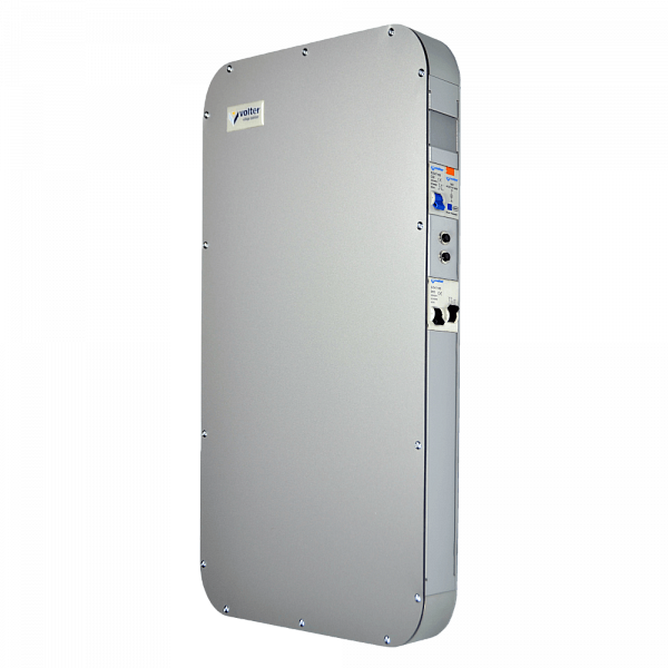 Стабилизатор напряжения Volter СНПТО Smart-7 (мороз)