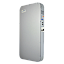 Стабилизатор напряжения Volter СНПТО Smart-7 (мороз)