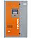 Винтовой компрессор Ekomak DMD 750 C VST 8