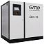 Винтовой компрессор GMP GM-15-7 (IP23)
