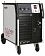 Сварочный полуавтомат EWM Wega 401 KG