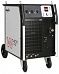 Сварочный полуавтомат EWM Wega 401 KG