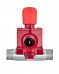 Клапан MICRO VALVE