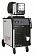 Сварочный полуавтомат EWM Wega 401 DW
