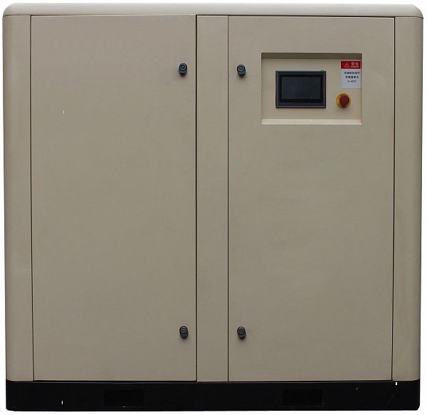 Винтовой компрессор Pioneerair LW-350-OFW 10