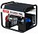 Бензиновый генератор Fogo FH6001TRE