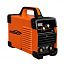 Redbo Intec ARC-200 Сварочный аппарат инверторный Redbo Intec ARC-200 Сварочный аппарат инверторный