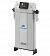 Осушитель воздуха Pneumatech PH 45 HE