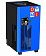 Осушитель воздуха OMI ЕD 88 HP 40