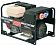 Бензиновый генератор Fogo FH9540TR