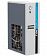 Рефрижераторный осушитель Atlas Copco F130