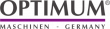 OPTIMUM