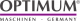 OPTIMUM