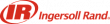 Ingersoll Rand