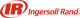 Ingersoll Rand