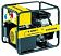 Бензиновый генератор Eisemann H 10000