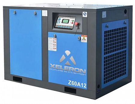 Компрессор Xeleron Z60A12