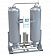 Осушитель воздуха Pneumatech PH 760 HE -40C (4-14,5 бар)