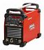 Сварочный аппарат Lincoln Electric Invertec 300TPX (K12060-1)