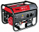 Бензиновый генератор Fubag BS 3300 A ES