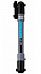 Мембранный осушитель Atlas Copco SD 1P-10PC