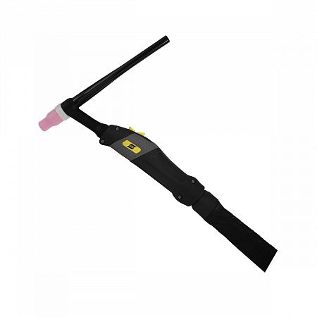 Горелка XCT-B 400w