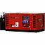 Бензиновый генератор EuroPower EPS 12000 E