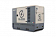 Дизельный генератор Elcos GE.DZ.014/013.SS 230