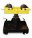 Роликовый вращатель ESAB MTS3