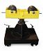 Роликовый вращатель ESAB MTS1