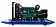 Дизельный генератор GenPower GDZ-LRY 450 OTO