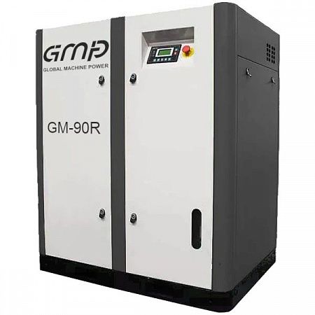 Винтовой компрессор GMP GM-90R-7