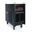 Сварочный инвертор ПРОФИ TIG 400P AC/DC