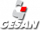 Gesan