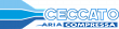 Ceccato