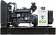 Дизельный генератор EcoPower АД350-T400ECO W