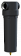 Магистральный фильтр для компрессора DAS DF 1200 (0.01 ppm)