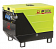 Дизельный генератор Pramac P9000 3 фазы
