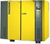 Винтовой компрессор Kaeser CSDX 165 7,5 T SFC