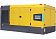 Дизельный компрессор Atlas Copco XAVS 1000 12