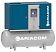 Винтовой компрессор Ariacom NT+15 10V DF 500