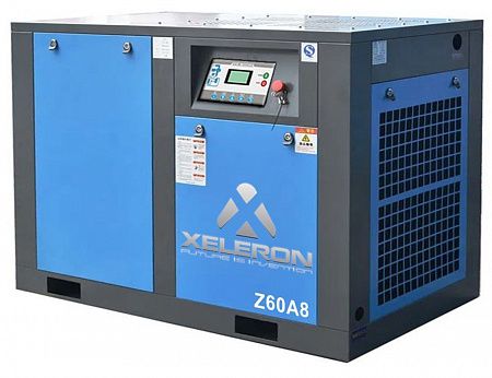 Компрессор Xeleron Z60A8