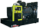 Дизельный генератор Pramac GSW 755 DO