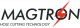 Magtron