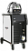 Сварочный полуавтомат EWM Taurus 551 FDG