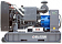 Дизельный генератор Elcos GE.AI3A.440/400.BF