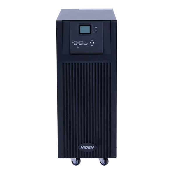 ИБП HIDEN KP9320H 3:1ph
