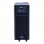 ИБП HIDEN KP9320H 3:1ph